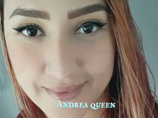 Andrea_queen