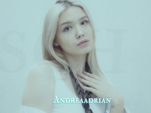 Andreaadrian