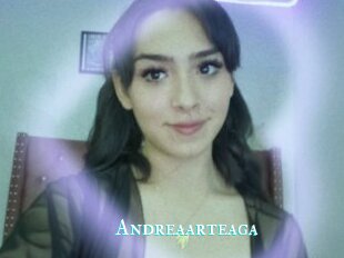 Andreaarteaga
