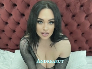 Andreabut
