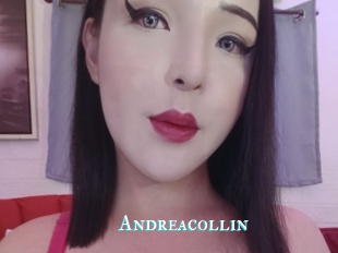 Andreacollin