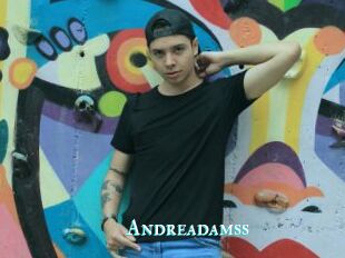 Andreadamss