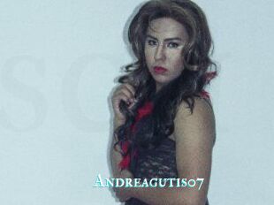 Andreagutis07