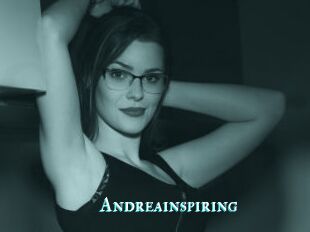 Andreainspiring