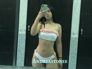 Andreastonee