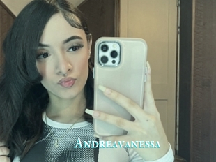 Andreavanessa