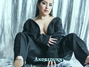 Andredunn