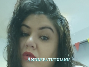 Andreeatutuianu