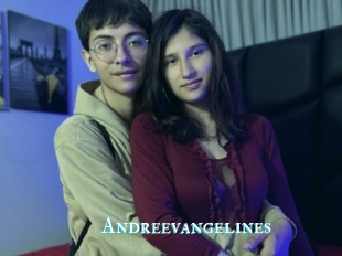Andreevangelines