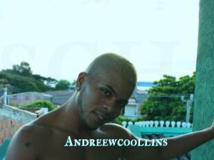 Andreewcoollins