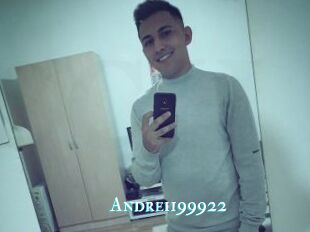 Andrei199922