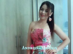 Andreina_madison