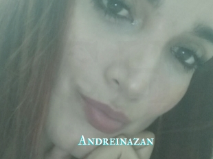 Andreinazan