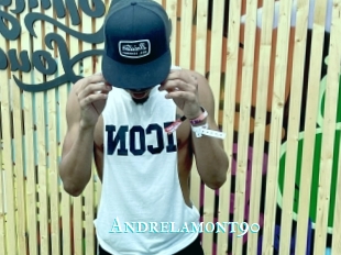Andrelamont90
