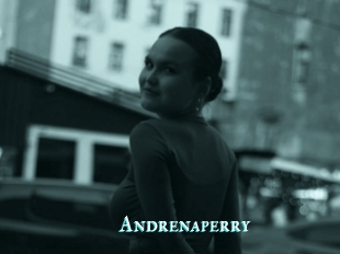 Andrenaperry