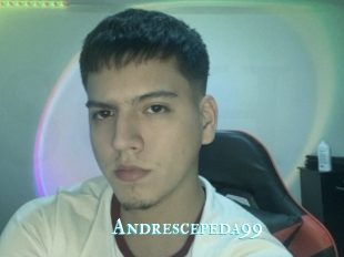 Andrescepeda99