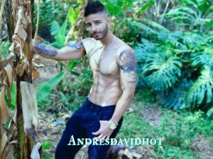Andresdavidhot