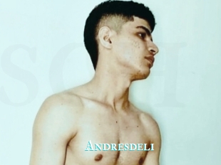 Andresdeli