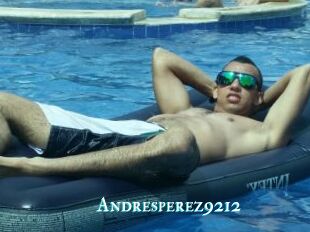 Andresperez9212