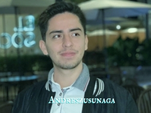 Andreszusunaga
