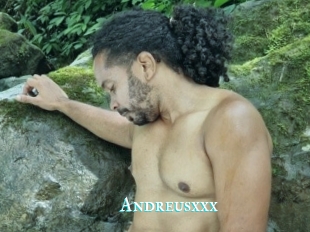 Andreusxxx