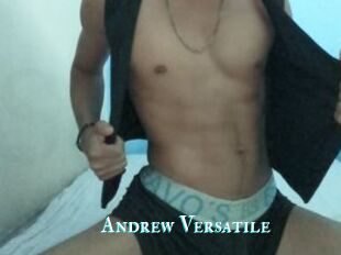 Andrew_Versatile