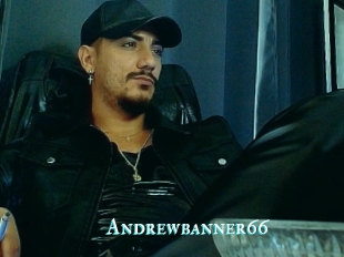 Andrewbanner66