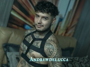 Andrewdelucca