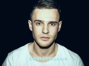 Andrewemerson