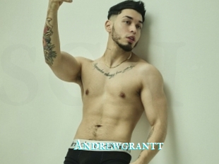 Andrewgrantt