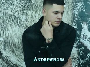 Andrewhobs
