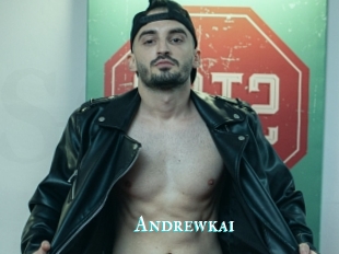 Andrewkai
