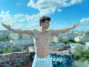 Andrewkost