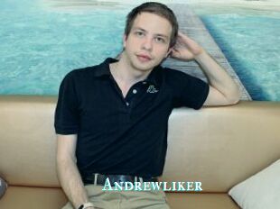 Andrewliker