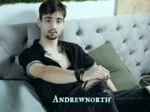 Andrewnorth