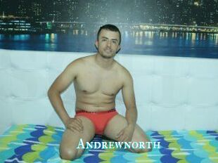 Andrewnorth