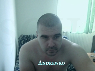 Andrewro