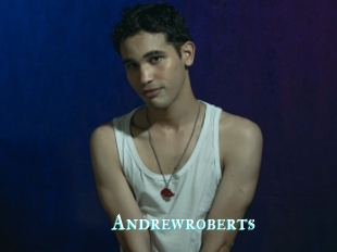 Andrewroberts