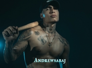 Andrewsabaj