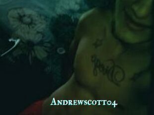 Andrewscott04