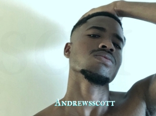 Andrewsscott