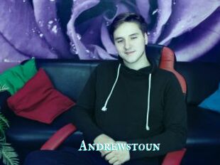 Andrewstoun