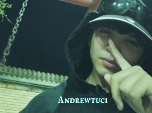 Andrewtuci