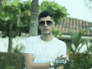 Andrewvegga