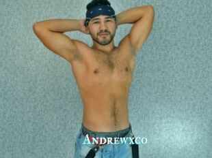 Andrewxco