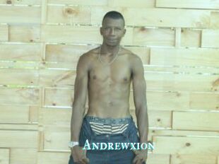 Andrewxion