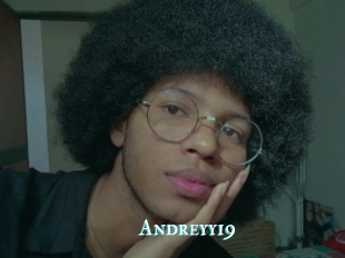 Andreyy19