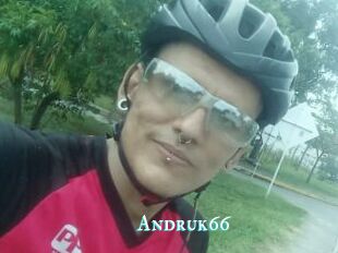 Andruk66