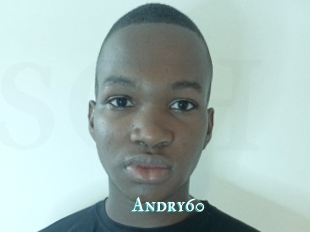 Andry60