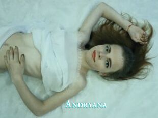 Andryana